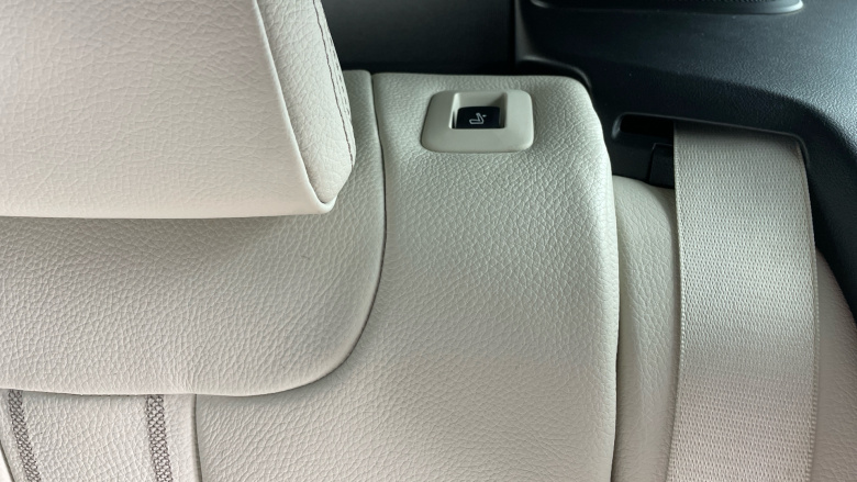 BMW 6 Series 630d xDrive M Sport 5dr Auto Diesel Hatchback